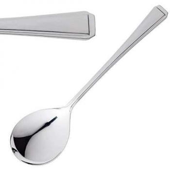 Amefa GD938 Soup Spoon (12 Pack)
