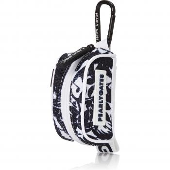Botanical Fairway Ball Case