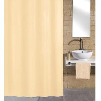 Kito Cortina de Ducha (180 x 200 cm)