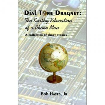 Dial Tone Dragnet