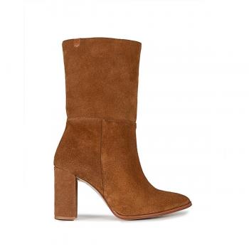 Muscade Chic Bota