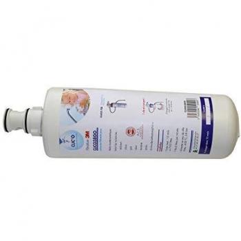 Filtre à eau jetable Polar pour CLICO