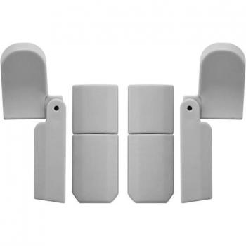 Protector patas aterrizaje DJI Mavic Mini