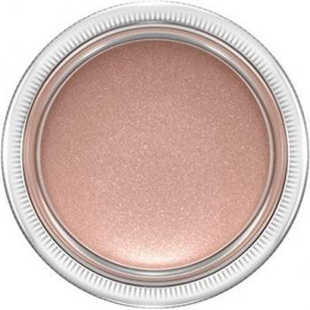 MAC Pro Longwear Paint Pot Eye Shadow (Verschiedene Farben)