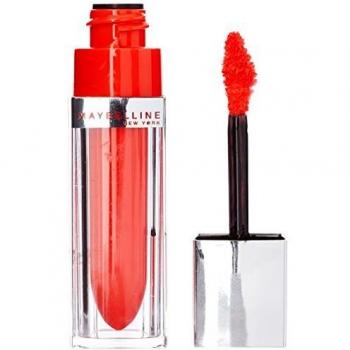 Maybelline New York Color Elixir