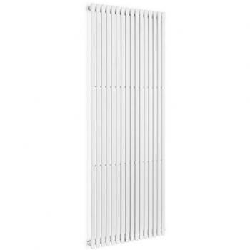 Radiateur Blumfeldt Delgado 180 x 60