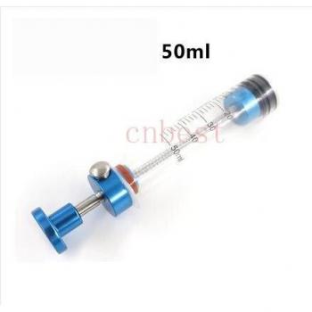 Liposuction Aspirator Tool