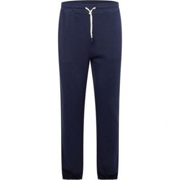 Scotch & Soda Men's Casual Sweat Pants Size L