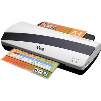 A4 Office Laminator