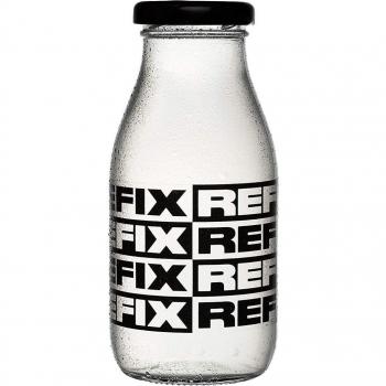 Refix