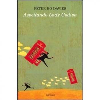 Aspettando Lady Godiva