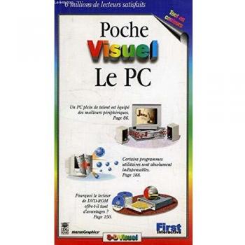 Poche Visuel le PC