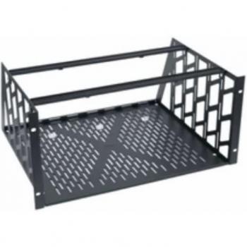 Scaffale per Armadio Rack CAP5