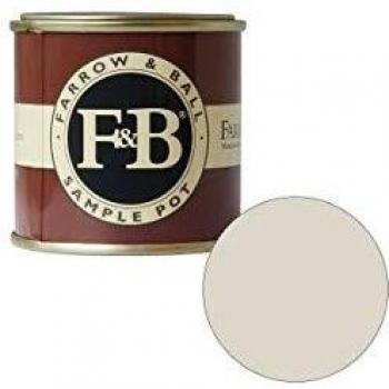 Farrow & Ball Paint Sample