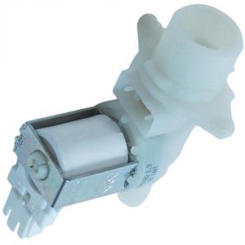 SOS Accessoire Electrovanne Lave-vaisselle CANDY 41033495