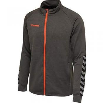 Hummel Kinderjacke HmlAUTHENTIC Zip