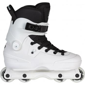 USD Aeon Team 60 Rollerblades
