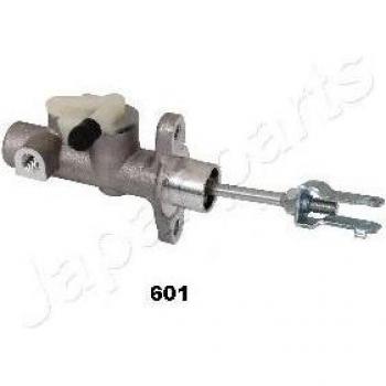 JAPANPARTS Cilindro di trasmissione FR-601