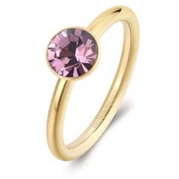 Gioiello anello donna Brosway Symphonia BYM186B