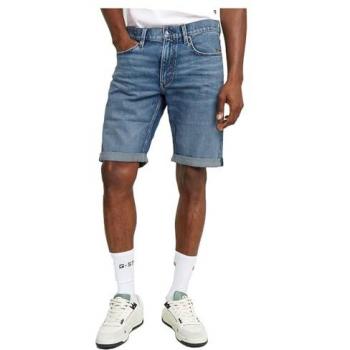 Pantaloncini G-Star Mosa D24430-C052