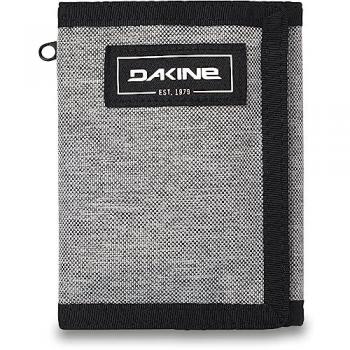 Cartera Dakine para Hombre Vert Rail Gris