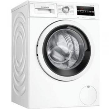 Bosch WAU28S40ES