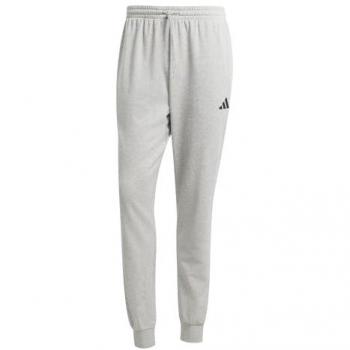 Pantaloni Sportivi Adidas Essenziali Comfort French Terry