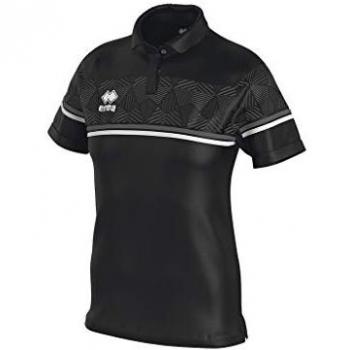 Polo Errea Darya Femmina