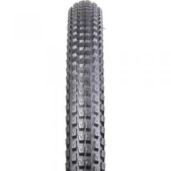 Nutrak Storm 29/2.10 MTB
