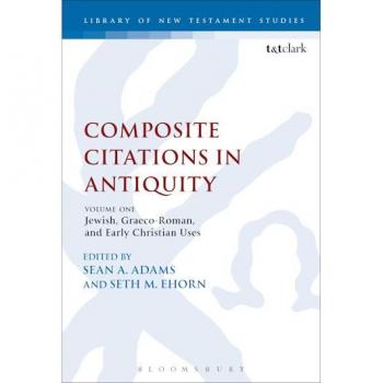 Vitalsource Technologies, Inc. Composite Citations In Antiquity