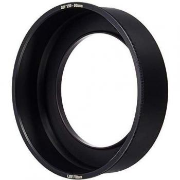 Lee Filters 86 mm Adapter-Ring für SW150-Filterhalter