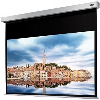 Pantalla Celexon 1090769 – Proyección Eléctrica