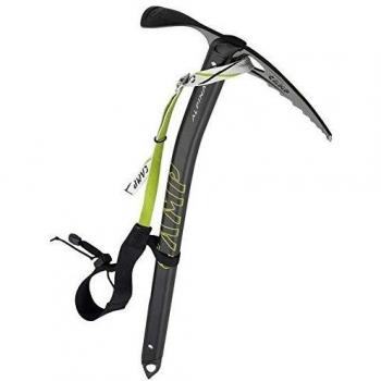C.A.M.P. Alpina Ice Pick 73 cm
