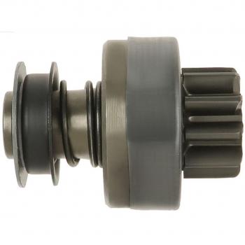Universal Anlasserfreilauf AS-PL SD9085