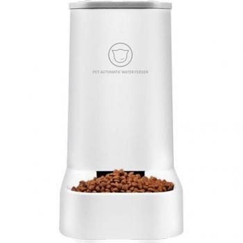 Gato & Perro FeedMate
