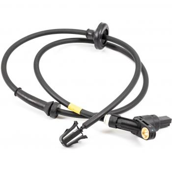 Sensor ABS de PREXAparts P101220
