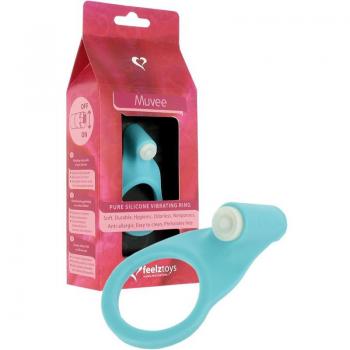 Bolas Chinas Feelztoys para Ejercicios de Kegel