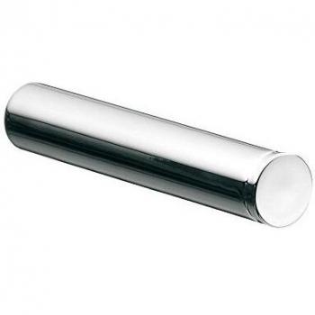 Porta-Rotolo di Carta Emco Rondo 2 Cromato 450500100