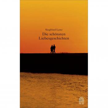 Die schönsten Liebesgeschichten