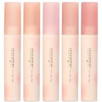 Dasique Water Blur Tint