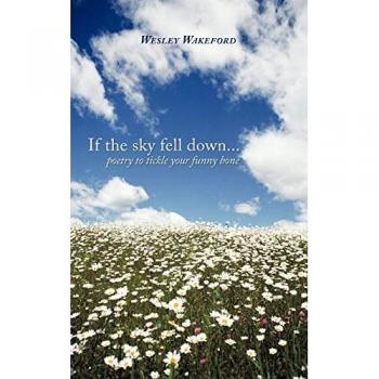 If the sky fell down...
