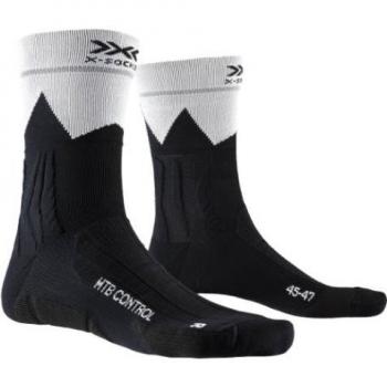 Calcetín Ruta Control X‑Socks