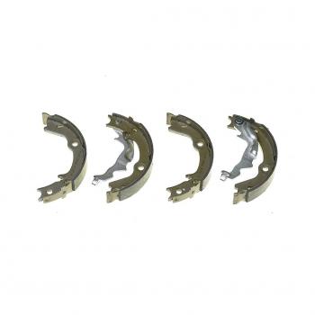Maxilas de Travão de Estacionamento BREMBO S 30 532