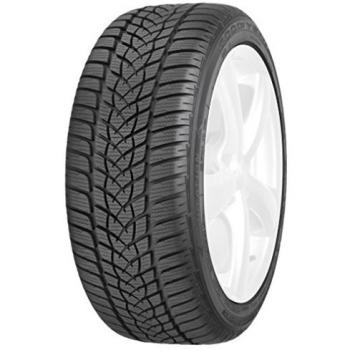 Goodyear Ultra Grip Performance 2 FP M+S