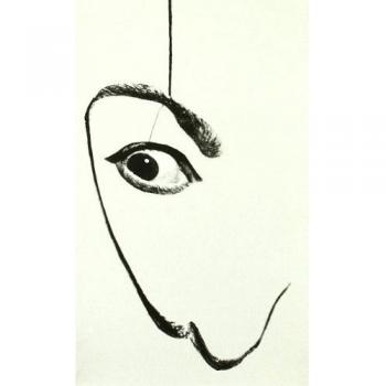 Obra completa Salvador Dalí vol. 5