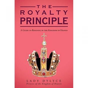 The Royalty Principle