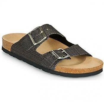 Scarpe sportive Pepe Jeans Oban Mesh