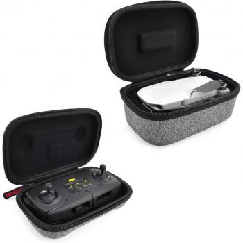 Compact Protector Case for DJI Mavic Mini