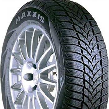Neumático de invierno Maxxis MA-SW ( 235/75 R15 109T XL )
