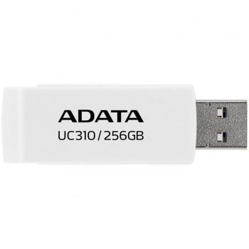 Adata UC310 256 GB USB-A White